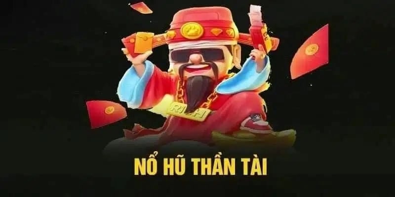 Free Spin bắt đầu